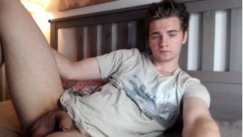 Max__Show13  29-09-2020 recorded video Webcam