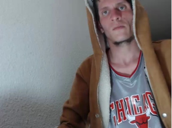 jeff_walton  29-09-2020 Recorded Video Show