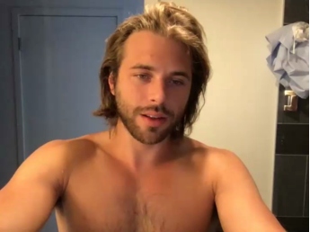 Hot8pack01  29-09-2020 recorded video Recorded