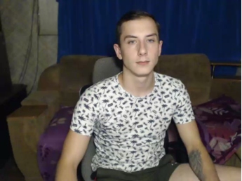Jess_Nest  29-09-2020 Recorded Video Naked
