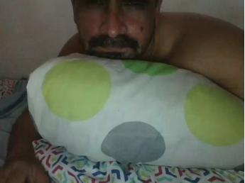 Torettodenuevo  29-09-2020 Recorded Video Nude