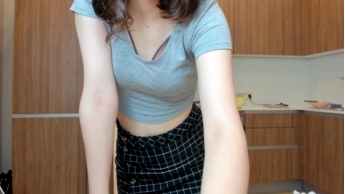 Sunliquor 29-09-2020 Topless  Recorded Show