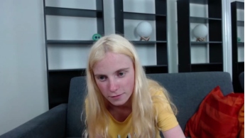 Elenaideal 29-09-2020 XXX  Recorded Download