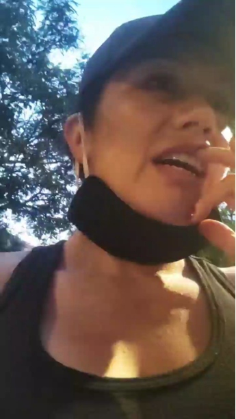ANGELITA81  29-09-2020 Recorded Toys