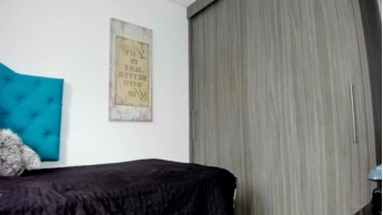 Martin_Conorxxl  29-09-2020 recorded video Show