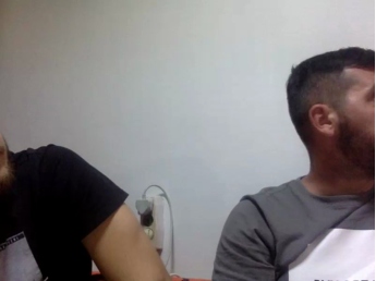 Seexxyboy85  29-09-2020 Recorded Video Naked