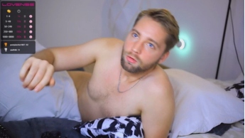 daviddirty_boy  29-09-2020 Recorded Video Nude