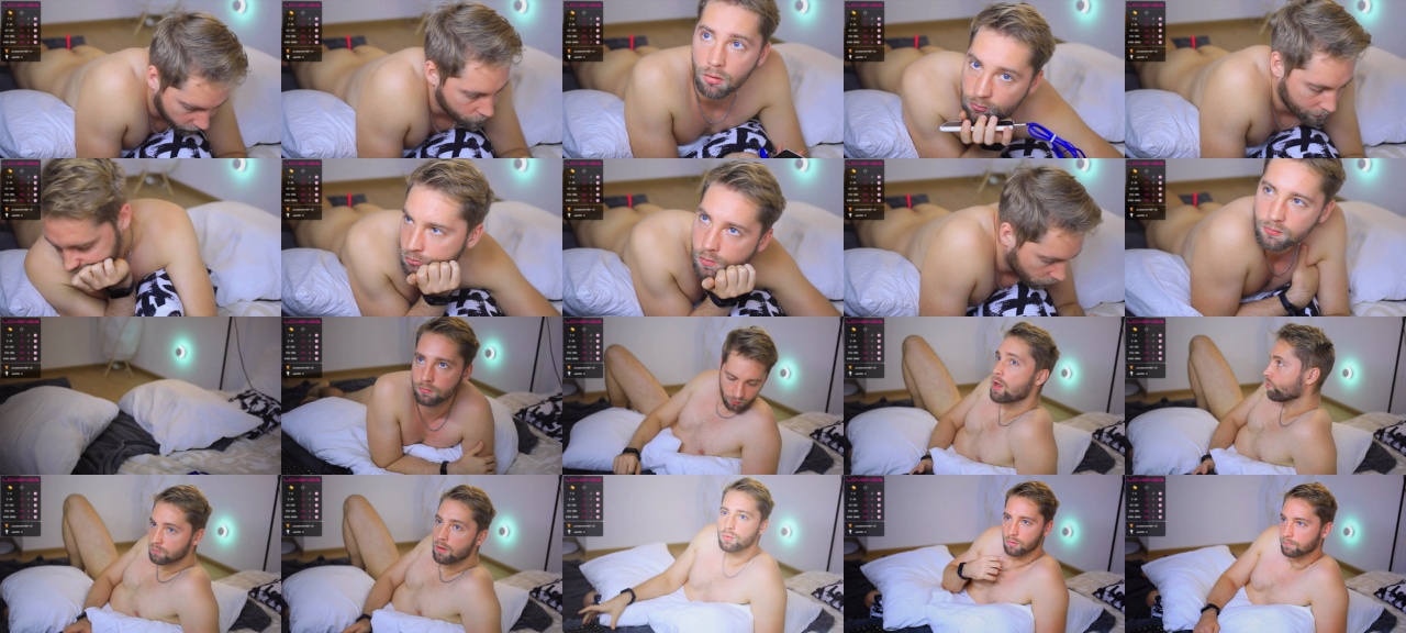 daviddirty_boy  29-09-2020 Recorded Video Nude