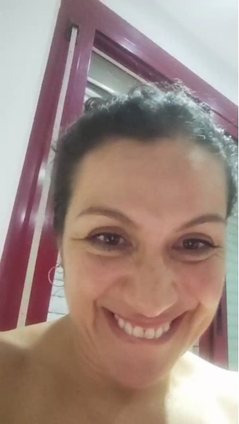 ANGELITA81  29-09-2020 Recorded Toys
