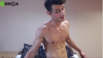 Eric_Poston  29-09-2020 recorded video XXX