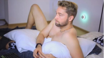Anndy_games  29-09-2020 Recorded Video Download