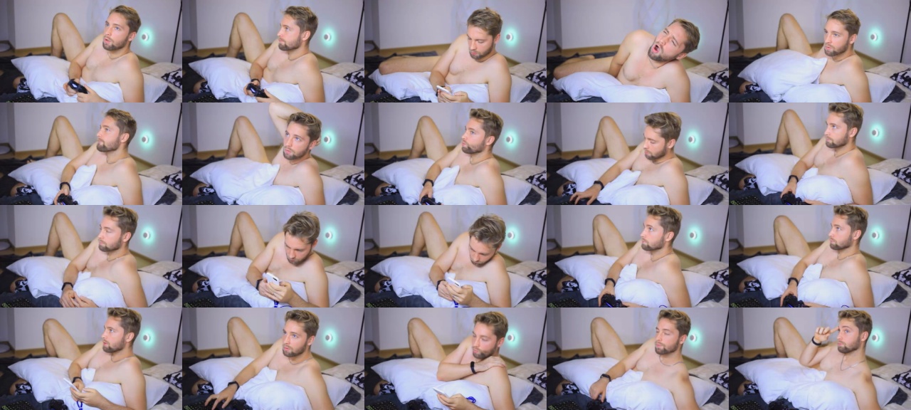 Anndy_games  29-09-2020 Recorded Video Download