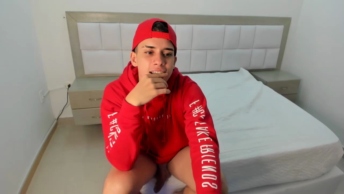 Mikextra_Large  29-09-2020 recorded video Show