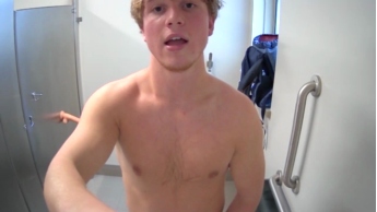 Sammitch696969  29-09-2020 recorded video XXX