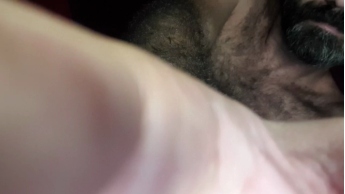 persiansexy  29-09-2020 Recorded Video Cam