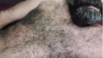 persiansexy  29-09-2020 Recorded Video Nude