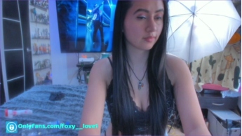 crazypilar  29-09-2020 Recorded Show