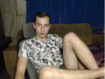 Jess_Nest  29-09-2020 Recorded Video Naked