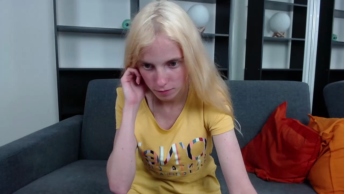 Elenaideal 29-09-2020 Webcam  Recorded Naked
