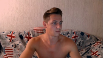 Just_Top  29-09-2020 recorded video Cam