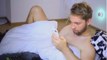 Anndy_games  29-09-2020 Recorded Video Download