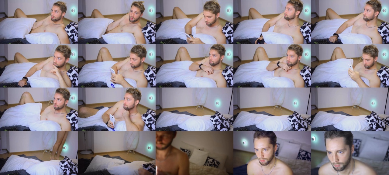 Anndy_games  29-09-2020 Recorded Video Download