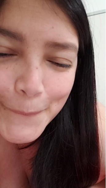 natasha6 29-09-2020 Cam  Recorded Download