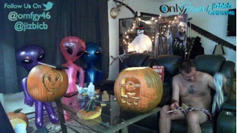 Omfgy  29-09-2020 recorded video Show