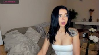 Realhousewifexxx 29-09-2020 Video  Recorded Webcam