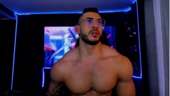 Jackson__Cottonwood  30-09-2020 recorded video Webcam