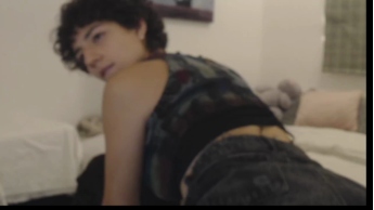 sexyvanilla20 29-09-2020 Topless  Recorded XXX