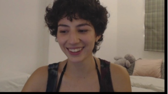 Friendzzone 29-09-2020 Download  Recorded Nude