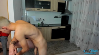 Mike_Ra  29-09-2020 recorded video Cam