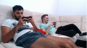 persiansexy  29-09-2020 Recorded Video Webcam