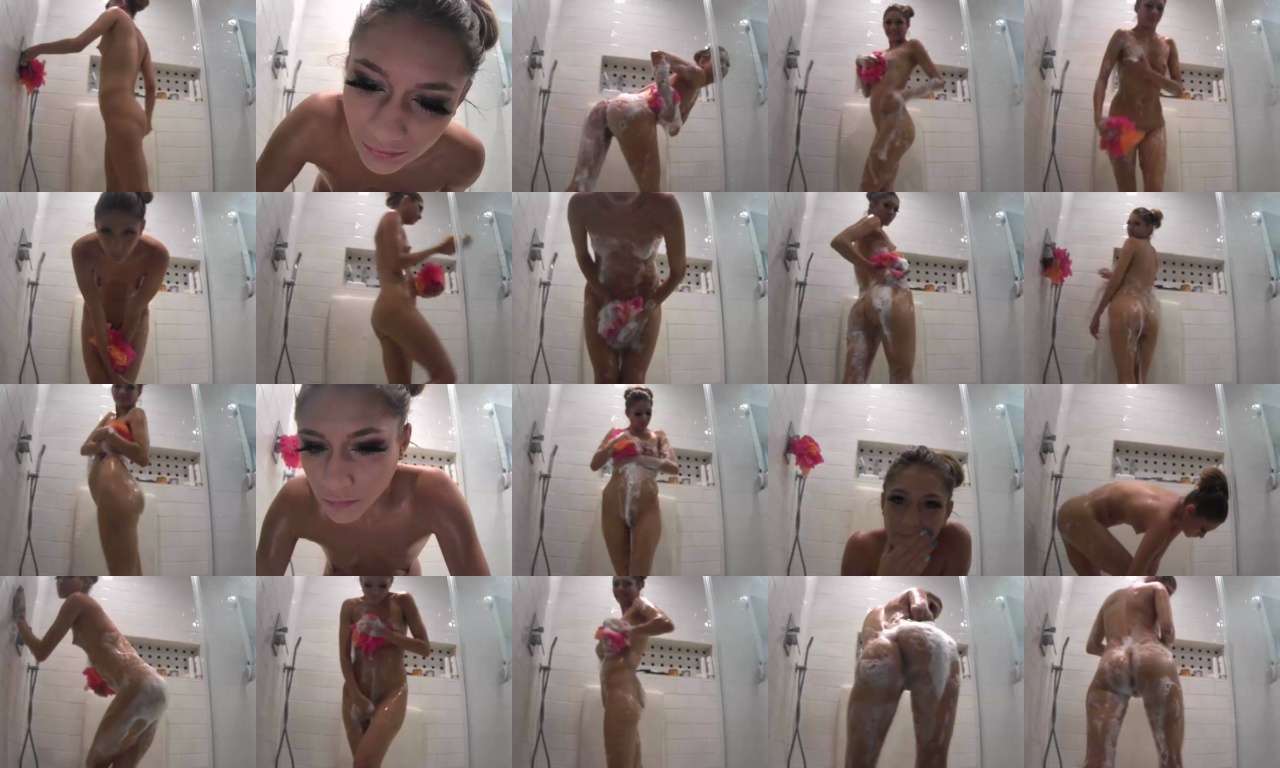 RebelLynn 30-09-2020 Nude  Recorded XXX