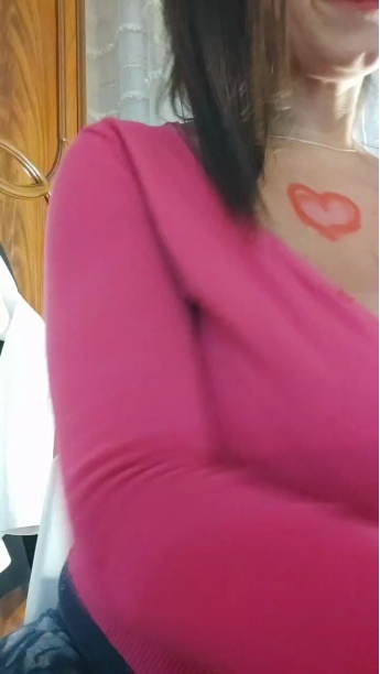 sexyvanilla20 30-09-2020 Naked  Recorded Webcam