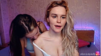 Katrinpolly  30-09-2020 Recorded XXX