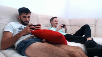clashero1  29-09-2020 Recorded Video Download