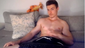 Eddieds  30-09-2020 recorded video Download