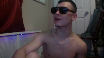 Bigcocktween4u  30-09-2020 recorded video Video