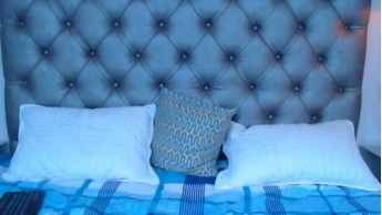 Deny_Trevor_Five  30-09-2020 recorded video Porn