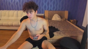 Purple_Gang  30-09-2020 recorded video Recorded