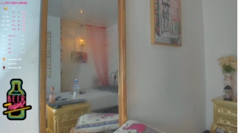 Littletwink_  29-09-2020 recorded video Download