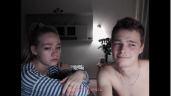 Cumshotuface  30-09-2020 Recorded Download