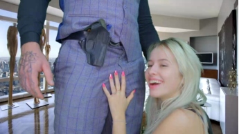 _Minimi_ 30-09-2020 Show  Recorded Topless