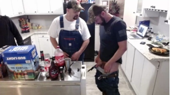 Hardworkertn  30-09-2020 recorded video Porn