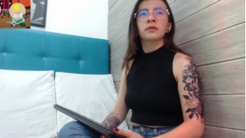 puppy_love_ 30-09-2020 Cam  Recorded XXX
