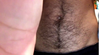 Scubadoobie90  30-09-2020 recorded video Show