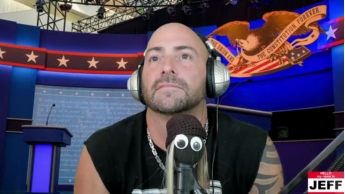 Whaaaaaaaat  30-09-2020 recorded video Show