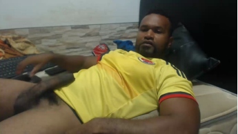 karloshot4  30-09-2020 Recorded Video Webcam